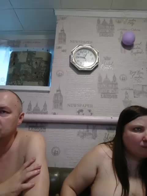 seksiparaa Live Sex April 18, 2026