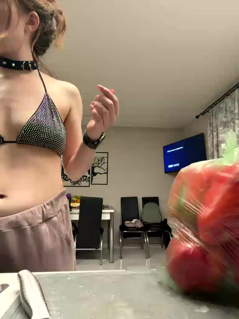 Alinagilberd03 Live Sex April 18, 2026