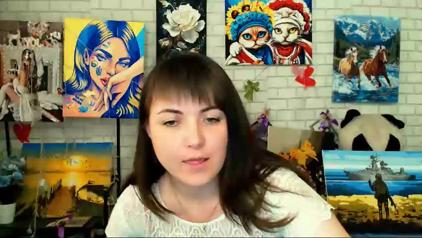 darina_m_ Live Sex April 18, 2026