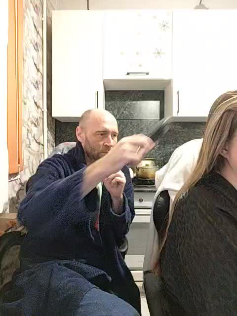 KeshVi777a Live Sex April 18, 2026