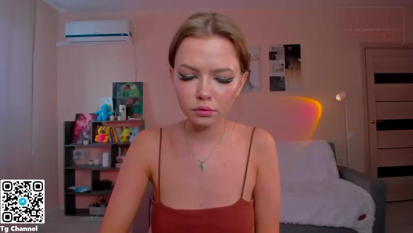 dindin_ Live Sex April 18, 2026