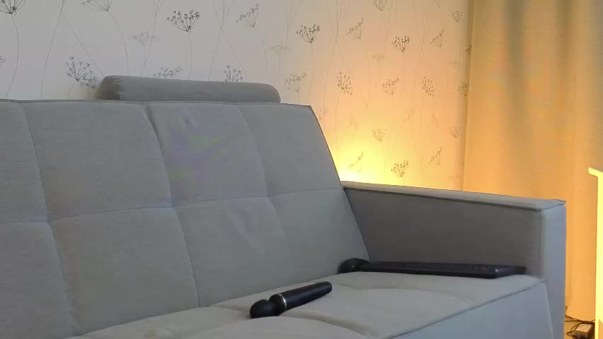 maureencoombs Live Sex April 18, 2026