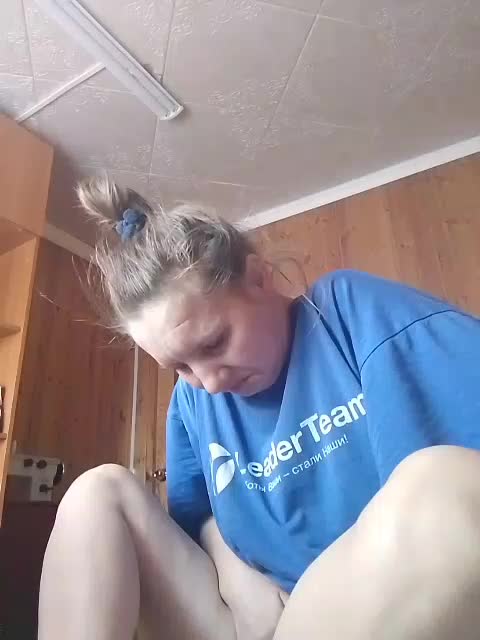 BarbiGirla Live Sex April 18, 2026