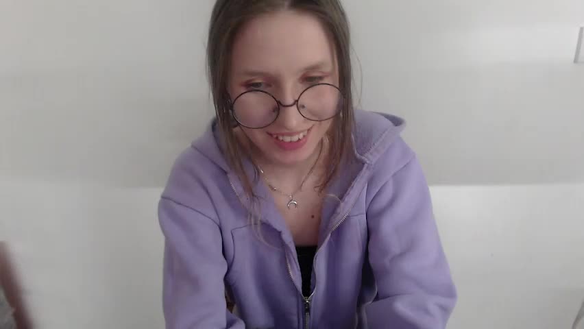 _hanna_moon_ Live Sex April 18, 2026