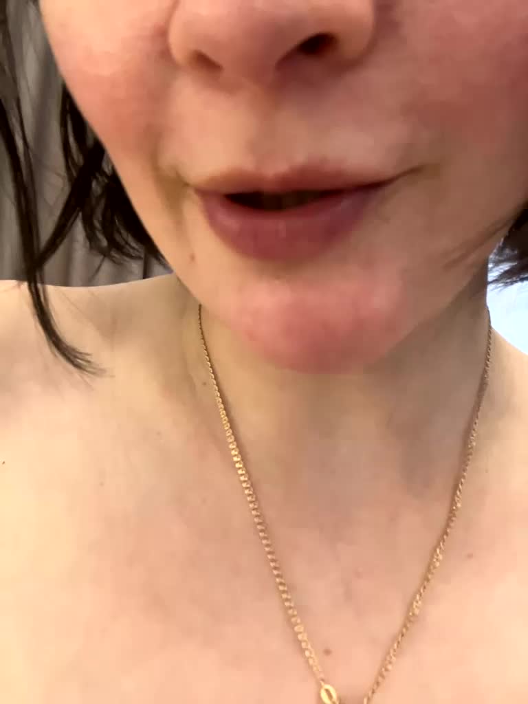 Masiko Live Sex April 18, 2026