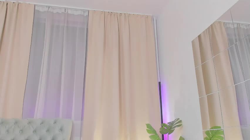 _xhotbaby Live Sex April 18, 2026