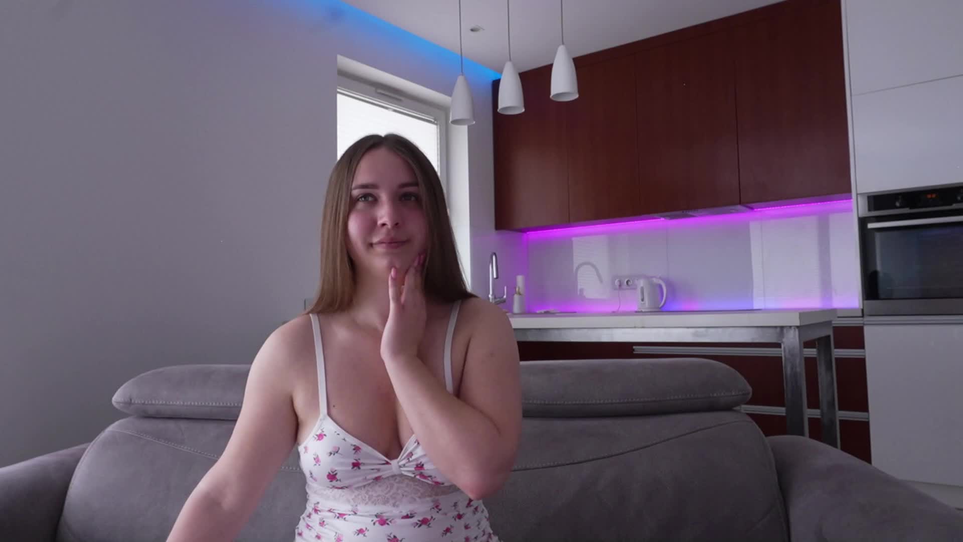 LilianaLaRosso Live Sex April 18, 2026