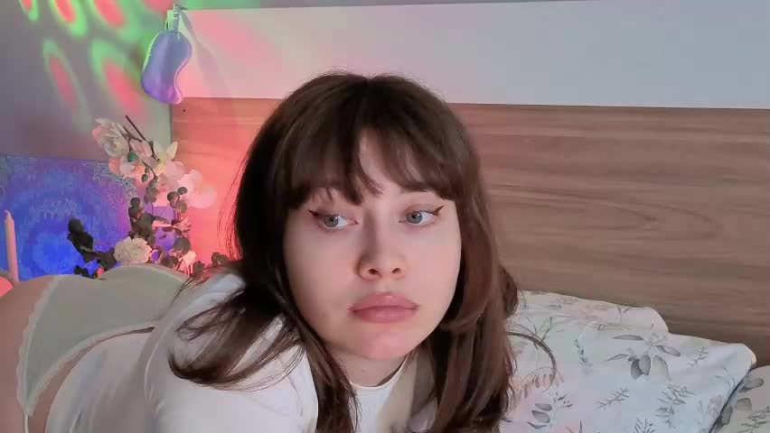 kina_ka Live Sex April 18, 2026
