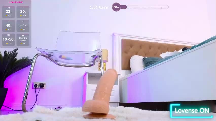 ilikeithaard Live Sex April 18, 2026