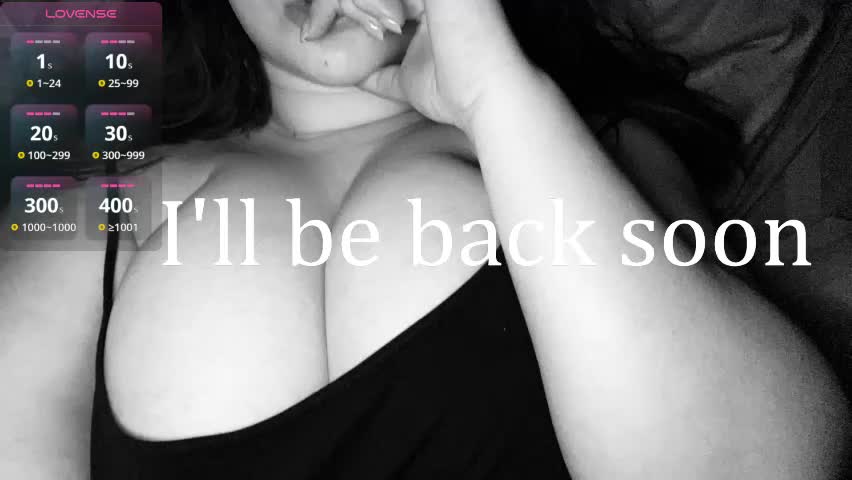 miss_anna909 Live Sex April 18, 2026