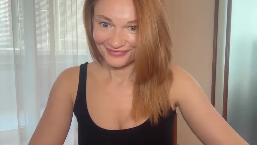 mistybarnes Live Sex April 18, 2026