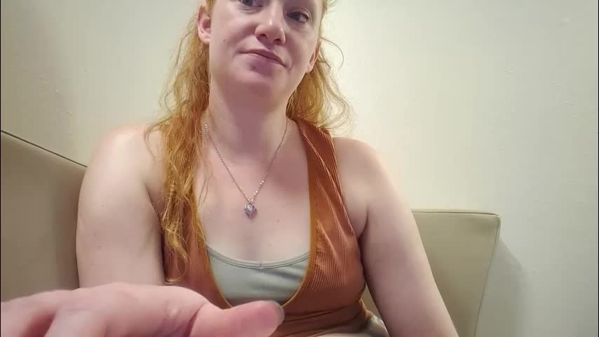 xxmariebliss Live Sex April 18, 2026