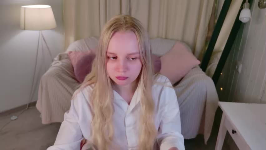 tinasiner Live Sex April 18, 2026