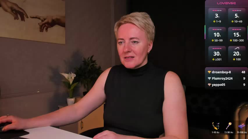 nika_smit Live Sex April 18, 2026