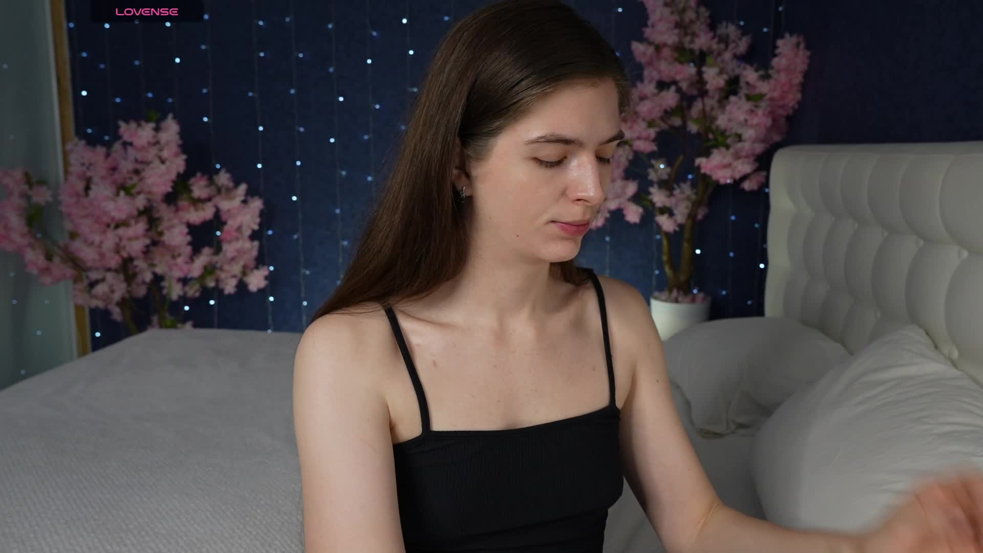 Mirror-Girl Live Sex April 18, 2026