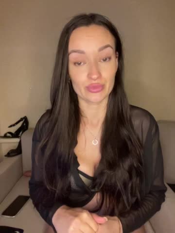 ALYA-01 Live Sex April 18, 2026
