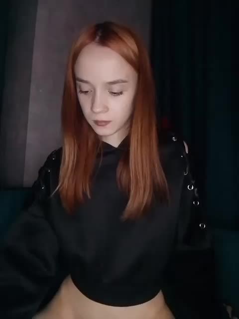 AlNikaaa Live Sex April 18, 2026
