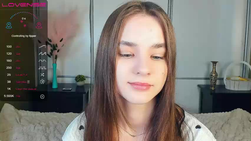 meoww_meows Live Sex April 18, 2026