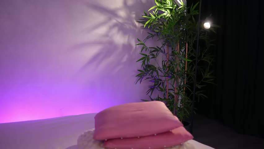 kiss_jess Live Sex April 18, 2026