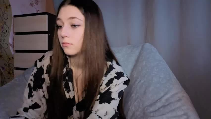 savannasotos Live Sex April 18, 2026