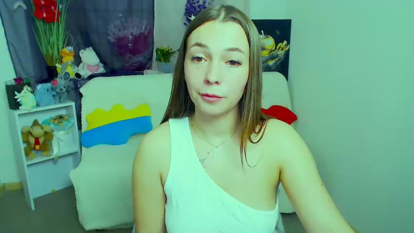 m_vikki Live Sex April 18, 2026