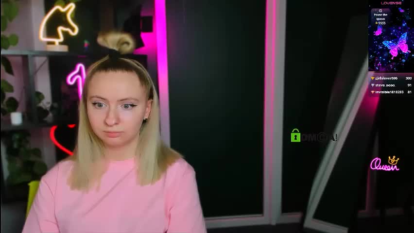 mila_glow Live Sex April 18, 2026