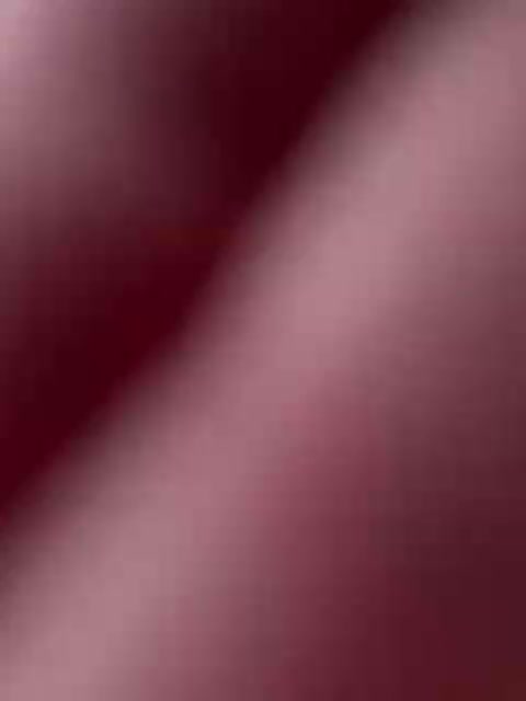 SSaibaliii Live Sex April 18, 2026