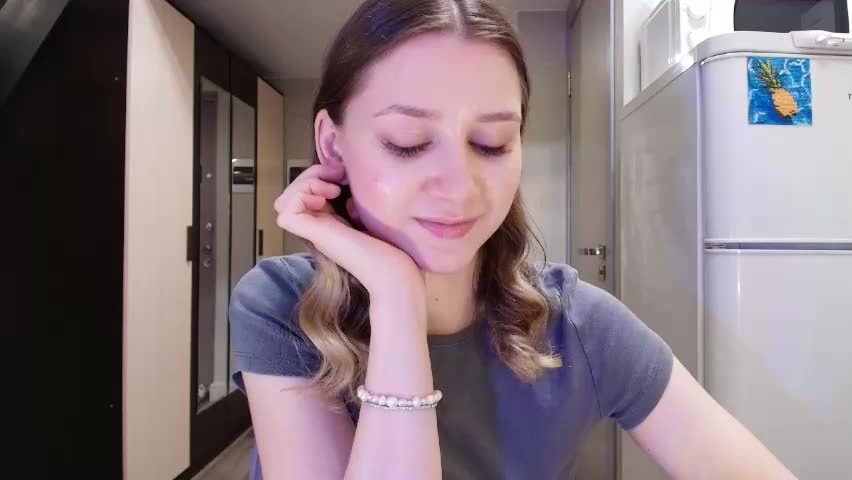 jackp0t__ Live Sex April 18, 2026