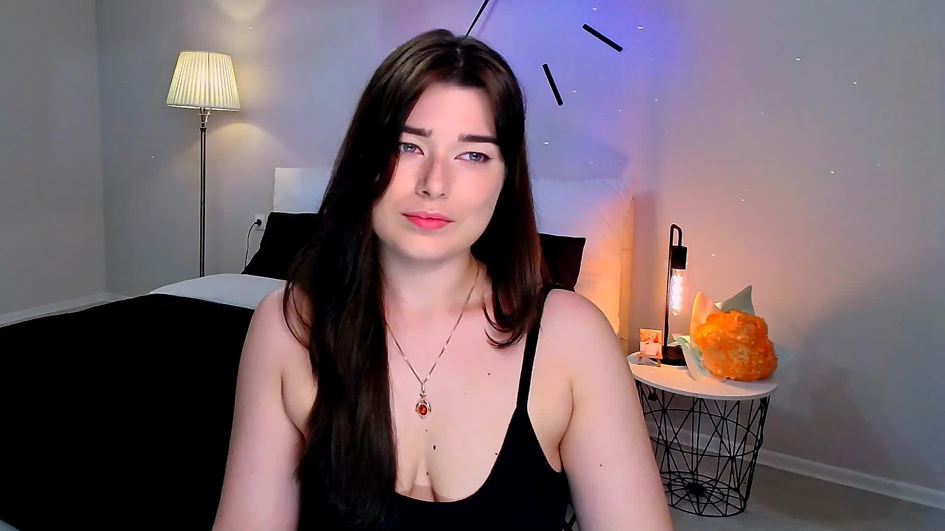 buckssbunny Live Sex April 18, 2026