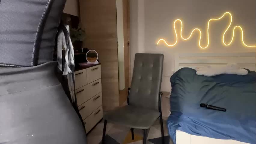 arabunyan Live Sex April 18, 2026