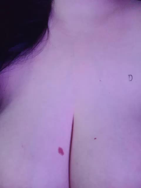 Ali_na Live Sex April 18, 2026