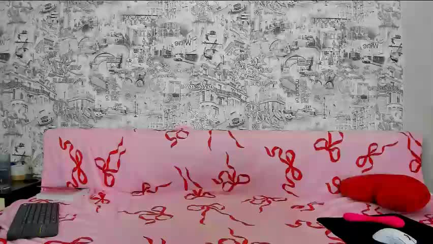 bodyana69 Live Sex April 18, 2026
