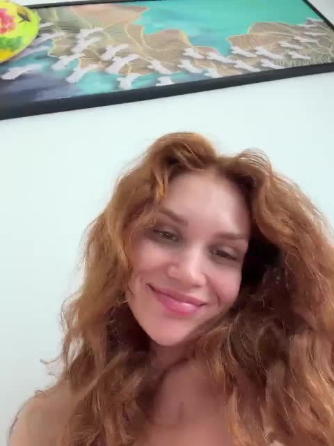 Nastyu-sha Live Sex April 18, 2026