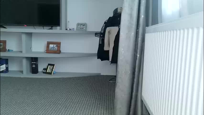crazybrenda89 Live Sex April 18, 2026
