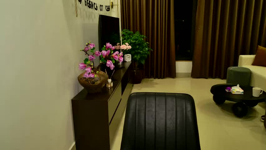 chloe_x_ Live Sex April 18, 2026