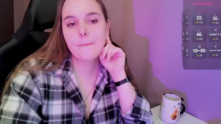 noir_ember_ Live Sex April 18, 2026
