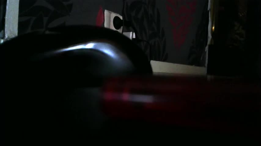 ebonyendebeest Live Sex April 18, 2026