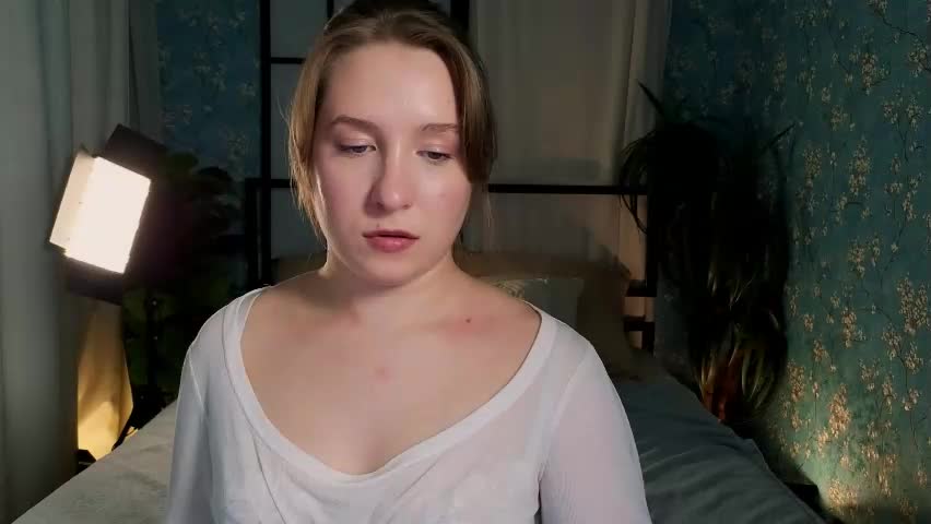 saint__vicious Live Sex April 18, 2026