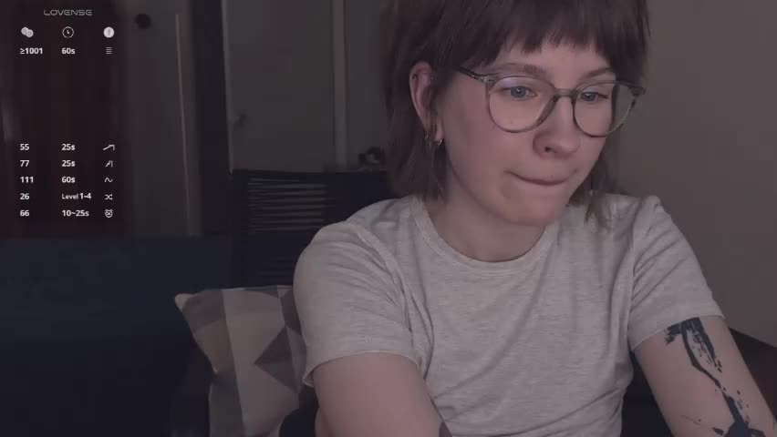 quack__quack Live Sex April 18, 2026