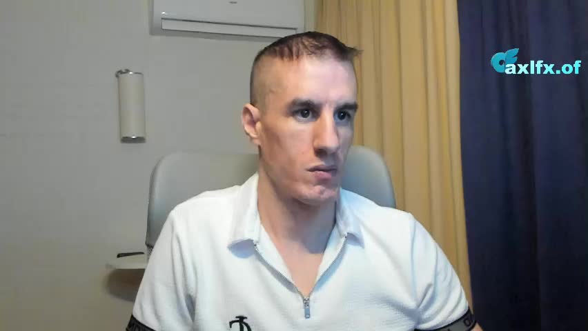 axl_fx Live Sex April 18, 2026