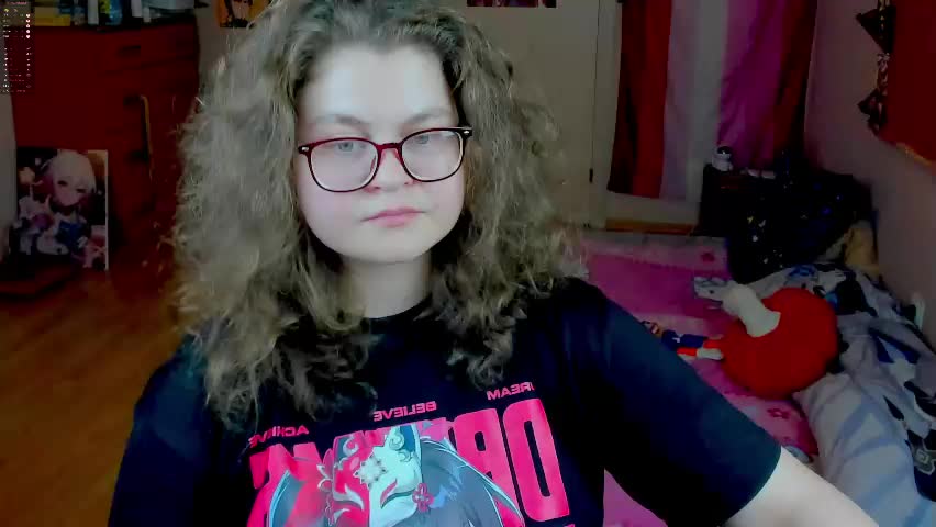 sashy_way Live Sex April 18, 2026