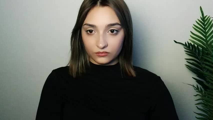veryveryshygirl Live Sex April 18, 2026