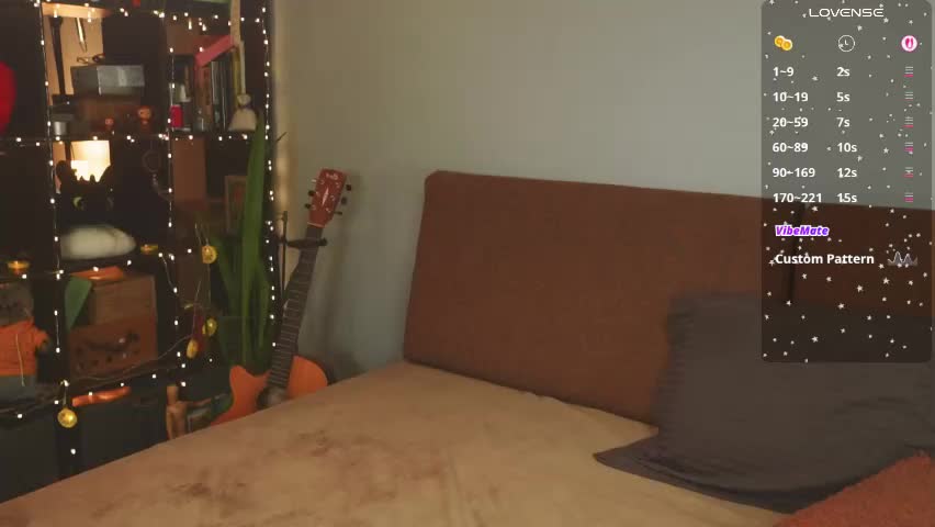 bananya_kitty Live Sex April 18, 2026