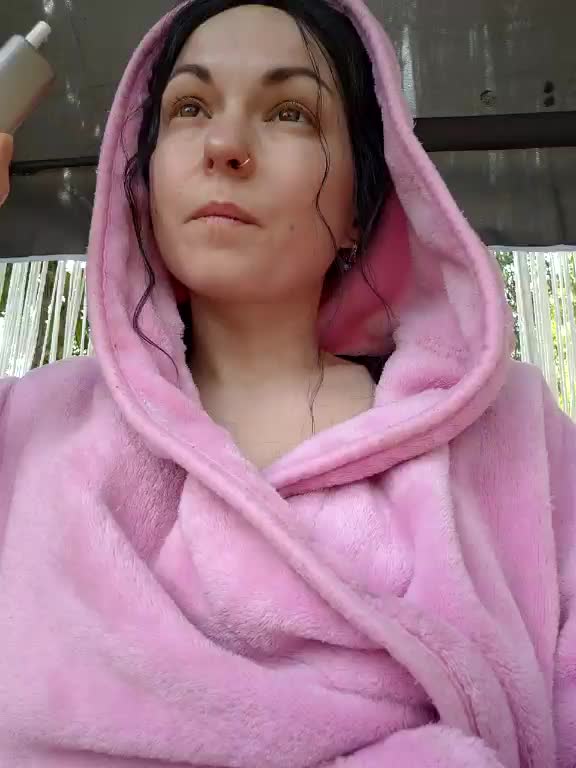 LilithNewdawn Live Sex April 18, 2026