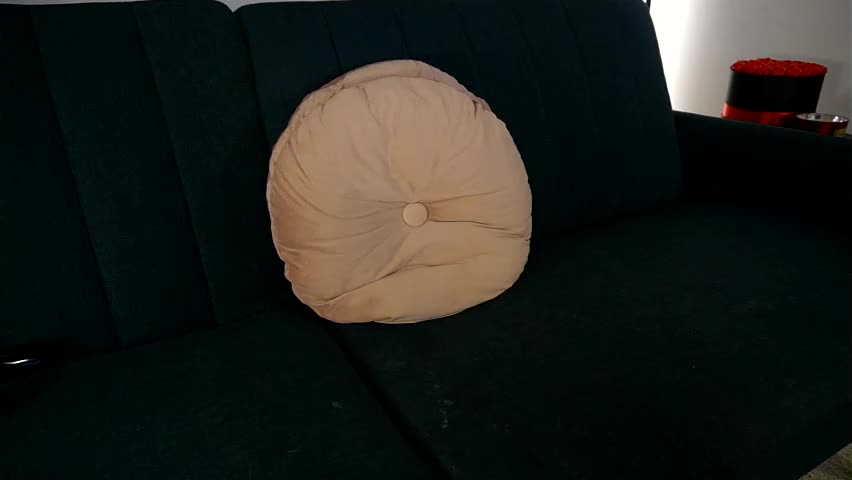 izy_bellee Live Sex April 18, 2026