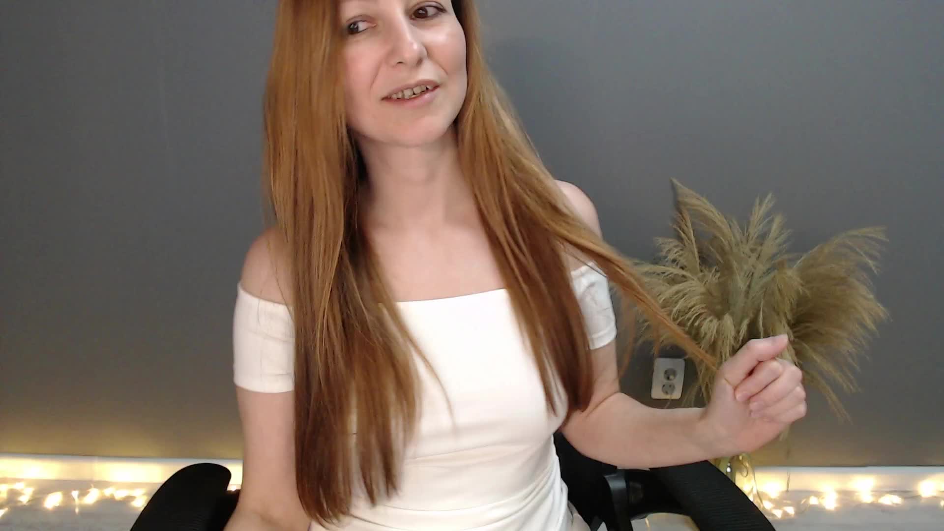 MyatnayaCkazka Live Sex April 18, 2026