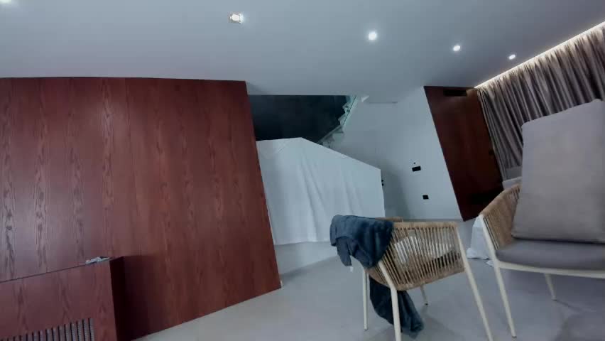 ehotlovea Live Sex April 18, 2026