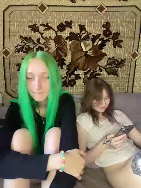 mayadashaaa Live Sex April 18, 2026