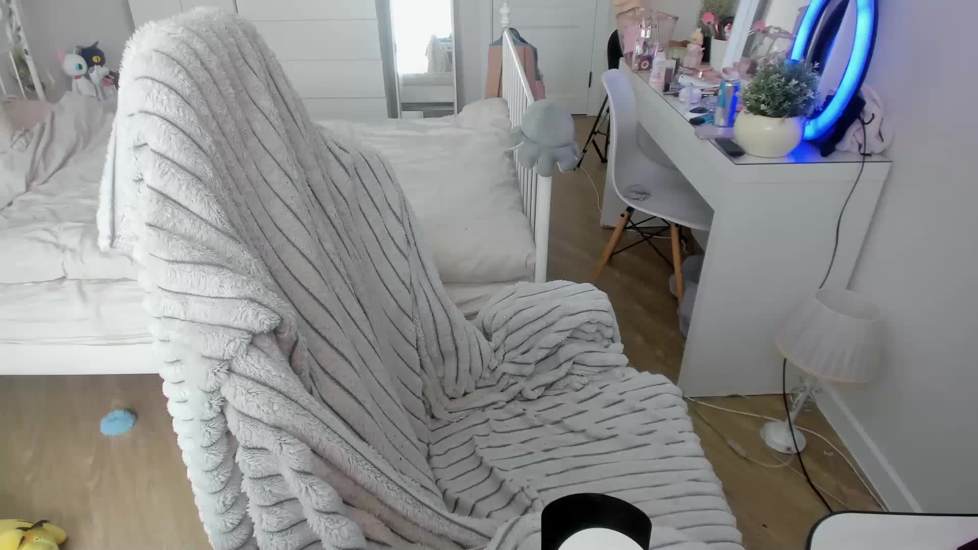 funeralhome Live Sex April 18, 2026