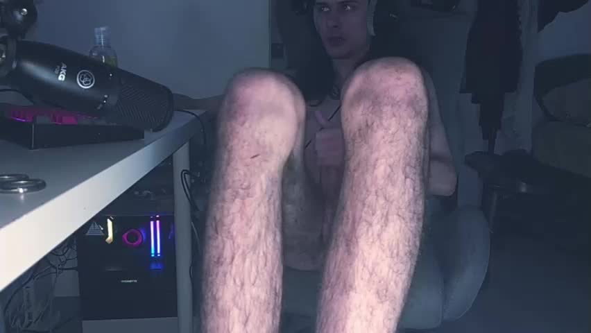 abobus123 Live Sex April 18, 2026